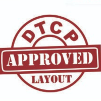 DTCP Approved
