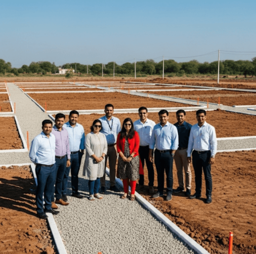 About Video Thumbnail