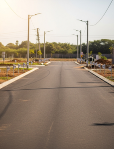 Premium Plots Image 3